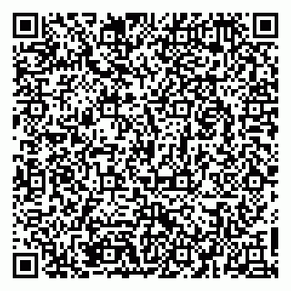 vCard 79526068208