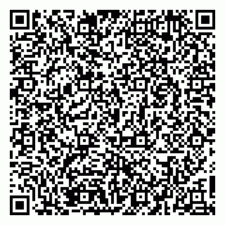 vCard 79526068209