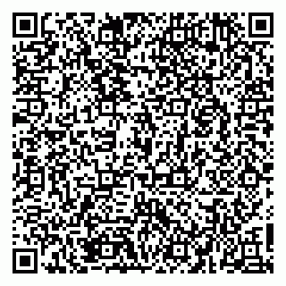 vCard 79526068211