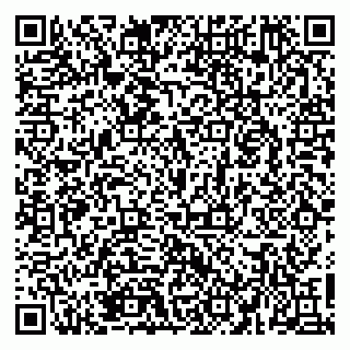 vCard 79526068212