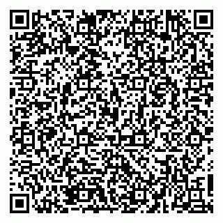 vCard 79526068213