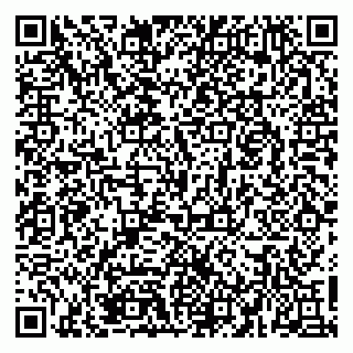 vCard 79526068214