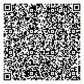 vCard 79526068215
