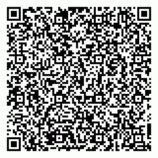 vCard 79526068216