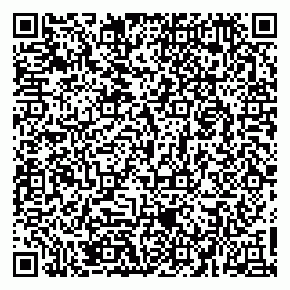 vCard 79526068218