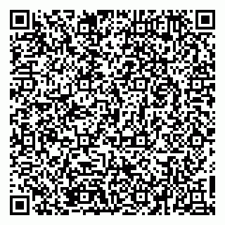 vCard 79526068220