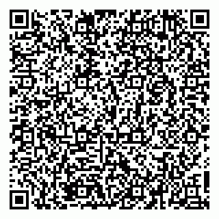 vCard 79526068221