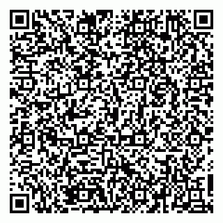 vCard 79526068222