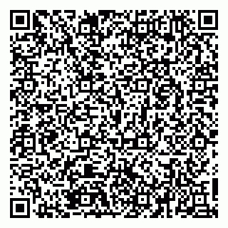 vCard 79526068224