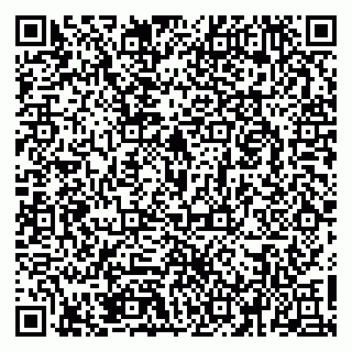 vCard 79526068225
