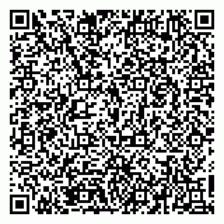 vCard 79526068226