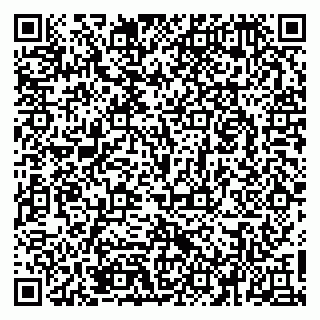 vCard 79526068228