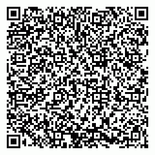 vCard 79526068229