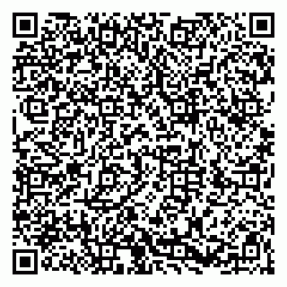 vCard 79526068231