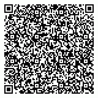vCard 79526068232