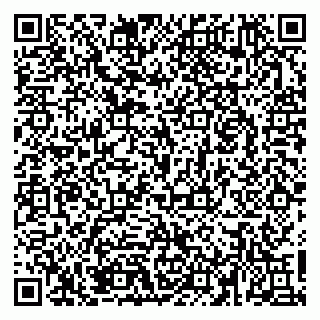 vCard 79526068236
