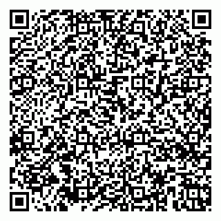vCard 79526068237