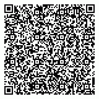 vCard 79526068238