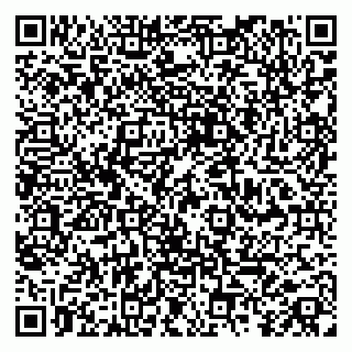 vCard 79526068239