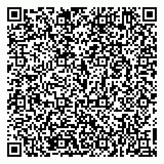 vCard 79526068242
