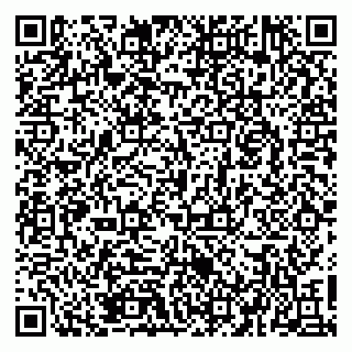 vCard 79526068243