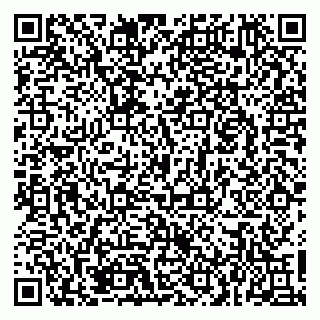 vCard 79526068246