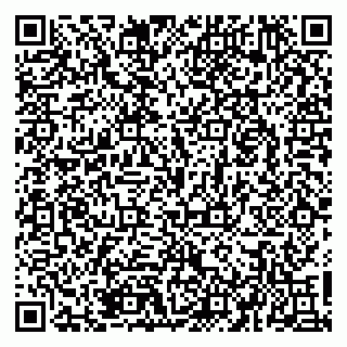 vCard 79526068247