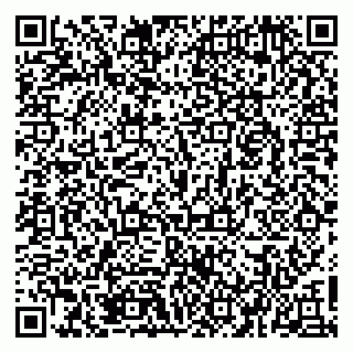 vCard 79526068249