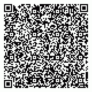 vCard 79526068250