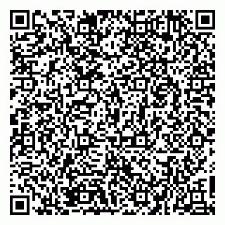 vCard 79526068251