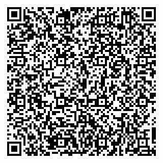 vCard 79526068252