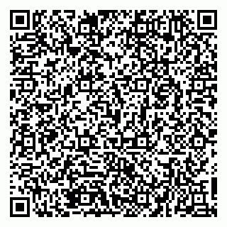 vCard 79526068254