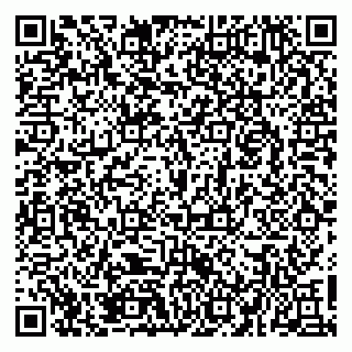 vCard 79526068255