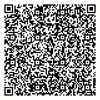 vCard 79526068256