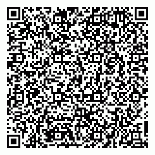 vCard 79526068258