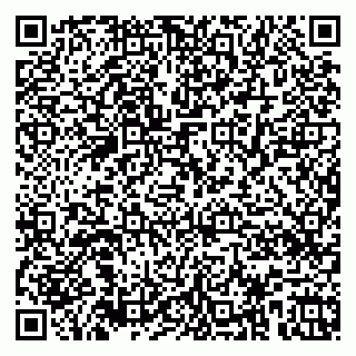vCard 79526068259