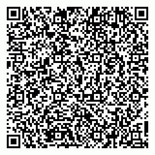 vCard 79526068261