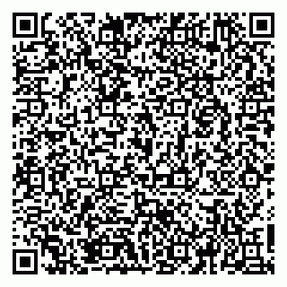 vCard 79526068262