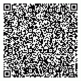 vCard 79526068266