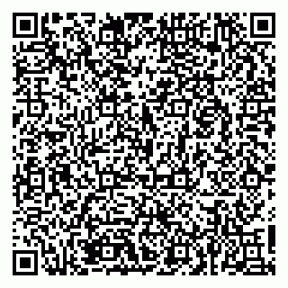 vCard 79526068267