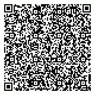 vCard 79526068268