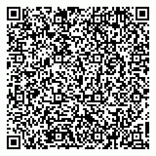 vCard 79526068269