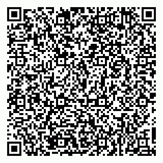 vCard 79526068271