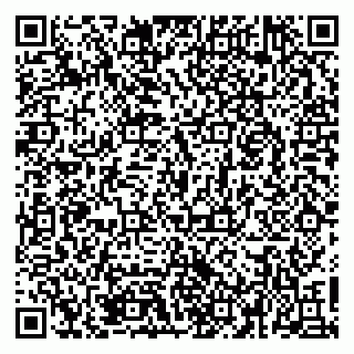vCard 79526068273