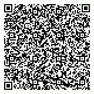 vCard 79526068276