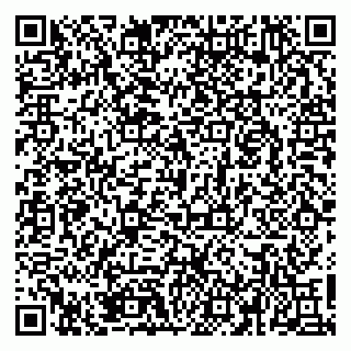 vCard 79526068277