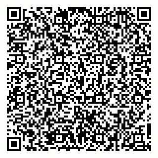 vCard 79526068278