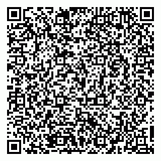 vCard 79526068280