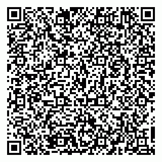 vCard 79526068282