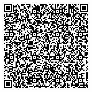 vCard 79526068283